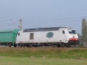 285 104-6